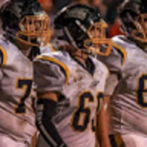 Meet your Posher, Ethan